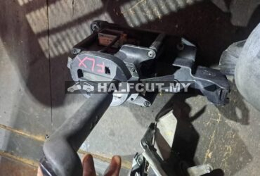 PROTON SAGA BLM GEAR LEVEL