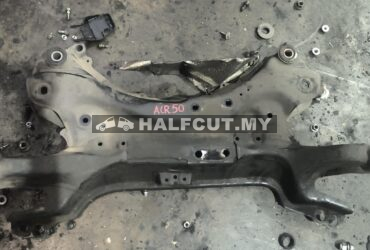 TOYOTA ESTIMA ACR50 CROSSMEMBER