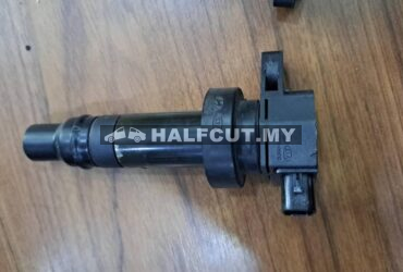 HYUNDAI ELANTRA   G4FG  PLUG COIL