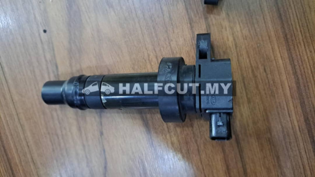 HYUNDAI ELANTRA   G4FG  PLUG COIL