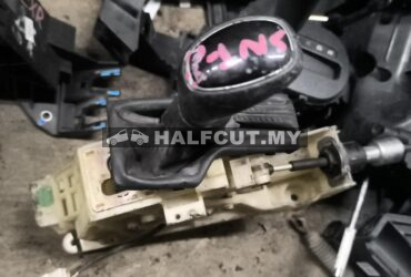 HYUNDAI SONATA 7 GEAR LEVEL