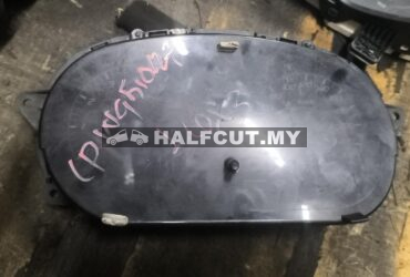 PROTON EXORA METER (PW951027)