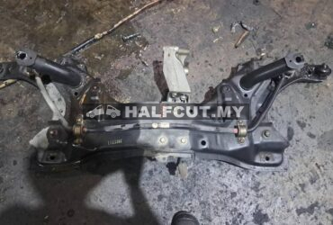 PERODUA VIVA FRONT CROSSMEMBER