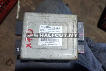 PROTON X70 STEERING ECU (6600124993)
