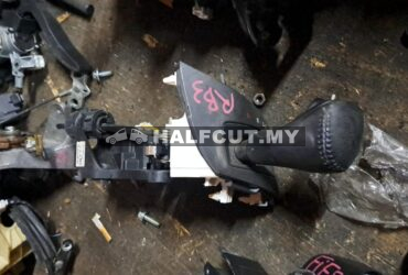 HONDA ODYSSE RB3 GEAR LEVEL(