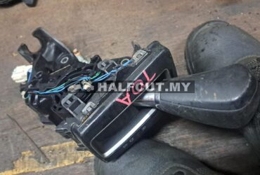 HONDA CRV TOA  GEAR LEVER