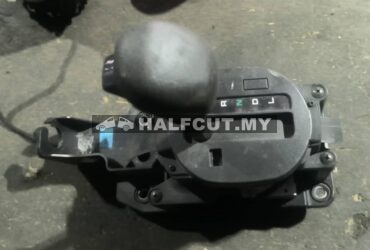 PROTON SAGA NEW  GEAR LEVEL