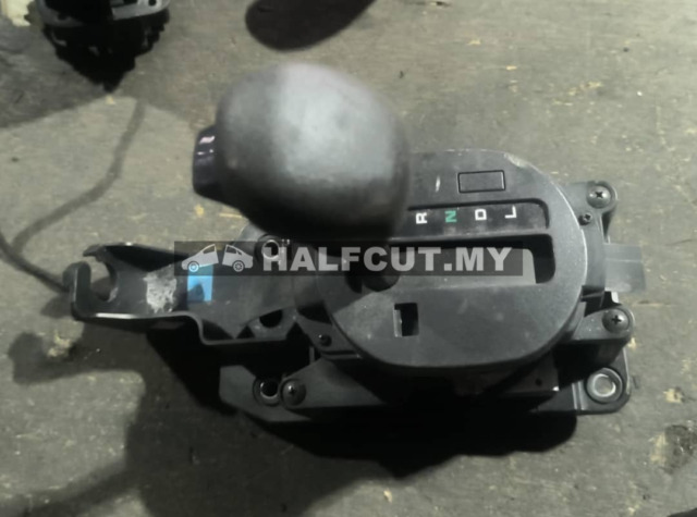 PROTON SAGA NEW  GEAR LEVEL