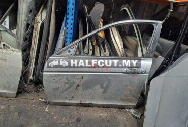 HONDA ACCORD TAO FRONT DOOR F/ L