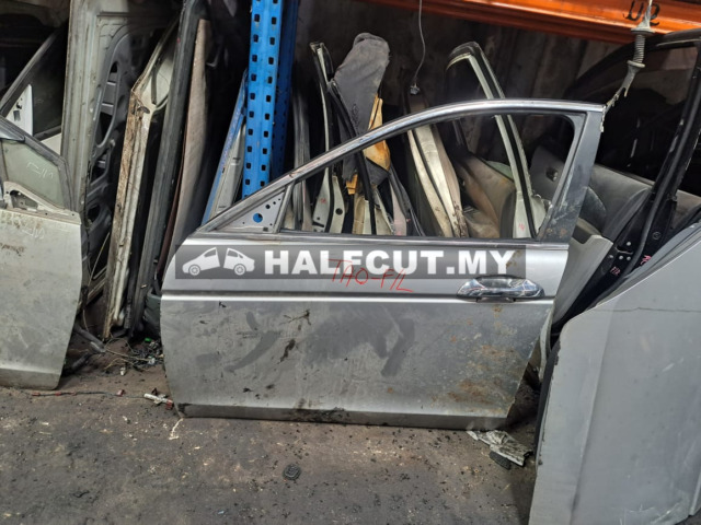 HONDA ACCORD TAO FRONT DOOR F/ L