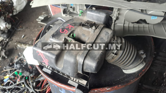 KIA OPTIMA K5 AIR CLEANER