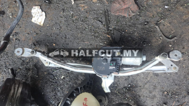 BMW F10 WIPER LINK