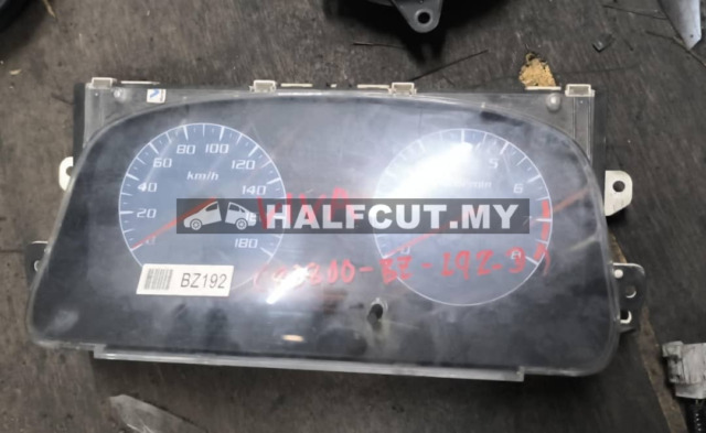 PERODUA VIVA METER (83800-BZ-192-D)