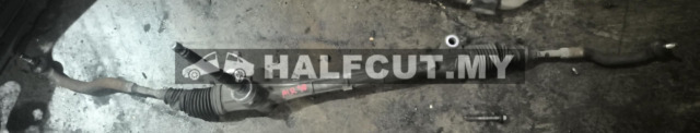 TOYOTA ESTIMA ACR50 STEERING RACK