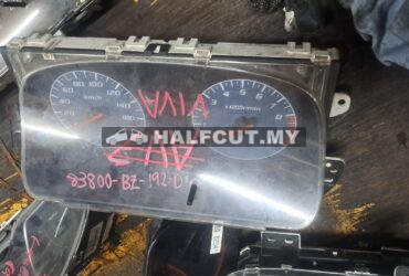 PERODUA VIVA METER (83800-BZ-192-D)
