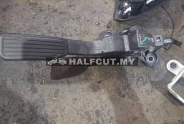 HONDA JAZZ T5A PEDAL SENSOR