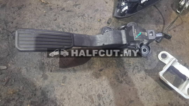 HONDA JAZZ T5A PEDAL SENSOR