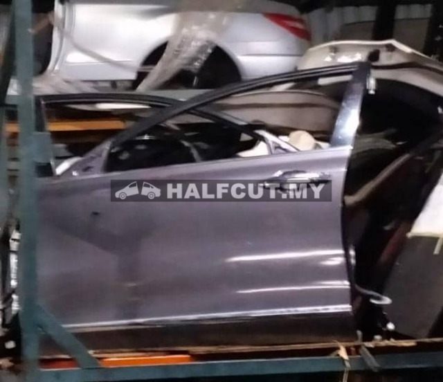 NISSAN TEANA J32 FRONT  DOOR F/L
