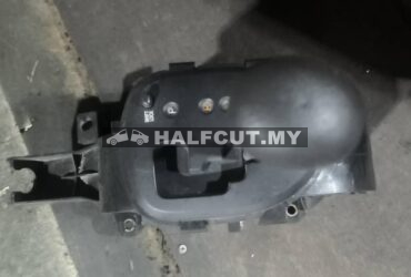 TOYOTA VIOS NCP93 GEAR LEVEL