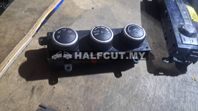 PROTON PREVE AIRCOND PENEL SWIFT