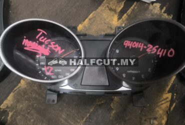 HYUNDAI TUCSON METER (94014-25410)