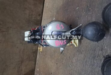 HONDA CIVIC  SNB FD GEAR LEVEL