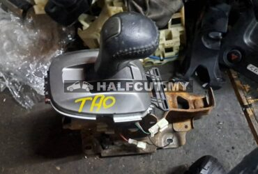 HONDA ACCORD TAO GEAR LEVEL