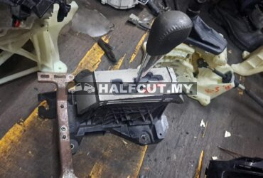 TOYOTA CAMRY ACV40 2.4 GEAR LEVEL