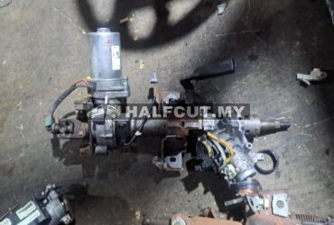 MITSUBISHI MIRAGE STEERING SHAFT MOTOR (JJ002-007952)