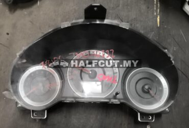 HONDA CITY TMO METER (78100-TMO-Q111)(TMC-Q1)