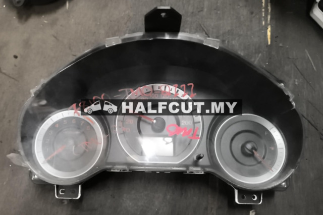 HONDA CITY TMO METER (78100-TMO-Q111)(TMC-Q1)