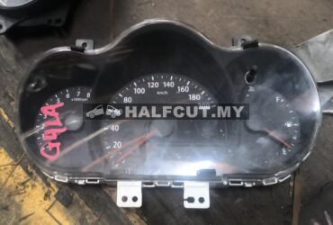 KIA PICANTO METER (994013-1Y383) T50