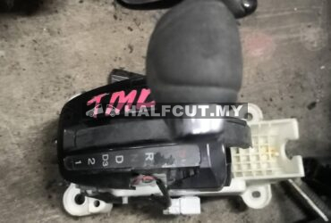 HONDA CITY TMO GEAR LEVEL