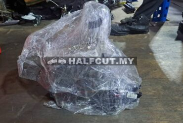 TOYOTA ALTIS 08 GEAR LEVEL