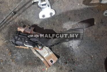 PROTON PERSONA NEW  PEDAL SENSOR