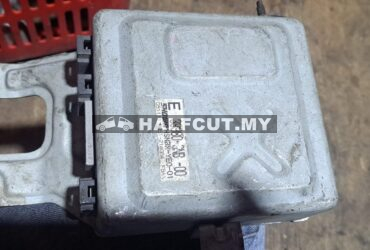 HONDA CIVIC SNB 2 .0 STEERING ECU (39980-SNB-00)