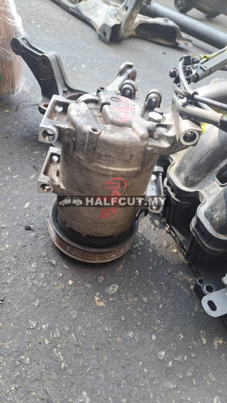 HYUNDAI ELANTRA 1.6  G4FG COMPRESSOR