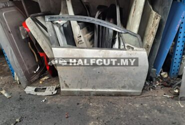 HONDA INSIGHT FRONT DOOR F/R