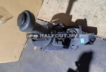 PROTON SAGA BLM GEAR LEVER