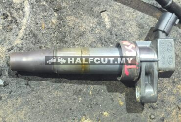 HYUNDAI TUSCON G4KD PLUG COIL