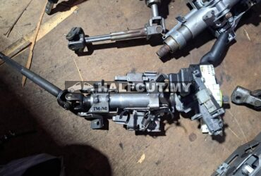 HONDA CITY TMO STEERING SHAFT