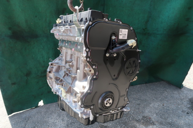 FORD RANGER 3.2 ENGINE (NEW)