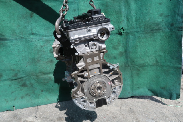 FORD RANGER 3.2 ENGINE (NEW)