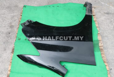 TOYOTA VELLFIRE ANH20 FENDER