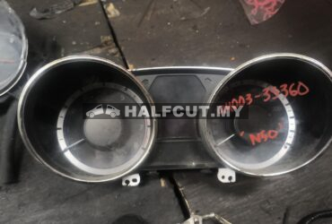 HYUNDAI SONATA 7 METER (94003-3S369)