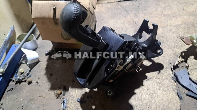 HONDA JAZZ T5A GEAR LEVER