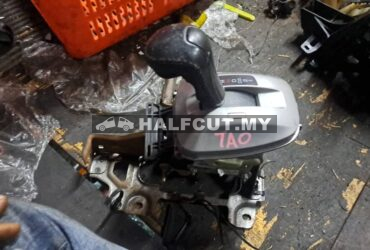 HONDA ACCORD TAO GEAR LEVEL