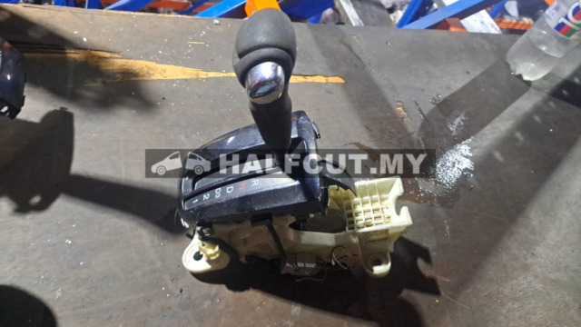 HONDA CITY TMO GEAR LEVEL