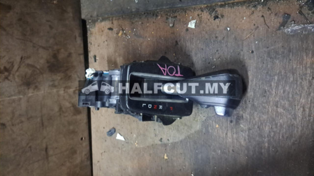 HONDA CRV TOA  GEAR LEVER