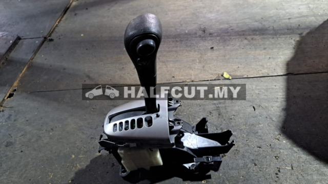 TOYOTA VIOS NCP42 GEAR LEVEL